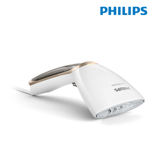 [PHILIPS] 필립스 스팀앤고 핸디형 스팀다리미