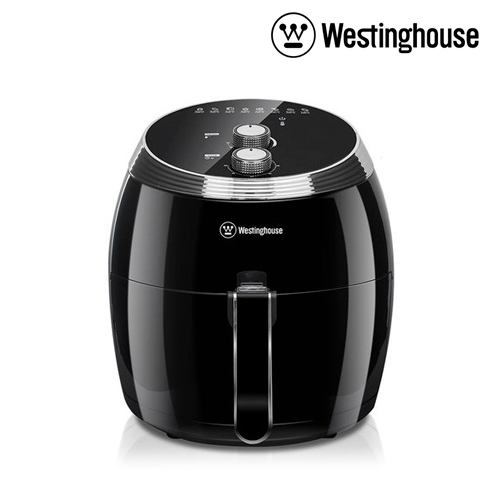 [Westinghouse] 웨스팅하우스 5.3L 대용량 에어프라이어_WHF053